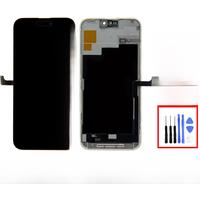 New For iphone 15 Pro Max Screen Replacement Pantalla for iphone 15 Pro Display Mobile phone lcds