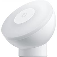 Xiaomi Mijia Led Induction Night Light 2 Lamp Adjustable Brightness Infrared Smart Human Body Sensor with Magnetic Base