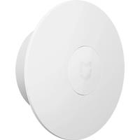 Original XIAOMI Mijia Night Light 3 Adjustable Brightness Infrared Smart Human Body Sensor Magnetic Base For Smart Home Life