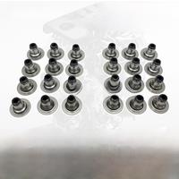 Valve Seal Stem Oil Seal For GM Buick Encore 3.6L Lacrosse 3.0L Chevrolet Captiva Daewoo Park Avenue Car Accessories 19207664