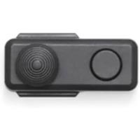 For DJI Pocket 2 Mini Control Stick for DJI Pocket 2/Osmo Pocket Control Tilt and Pan Switch Between