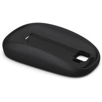 Mouse Dock for Apple Magic Mouse 2 Charging Dock Ergonomic Wireless Charging Pad Housing Increased