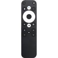 Replace Voice Remote Control for MECOOL/ONN KM2 Plus Android TV Box for MECOOL KM2,KM2 Plus,KM7 Plus,KD3, KD5
