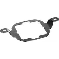 Metal Mounting Bracket Kit for Corsair Hydro H60(2018) H100I H115I RGB H100X CPU Cooler Mounting