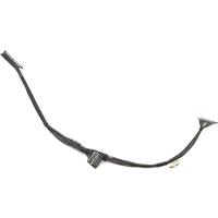 Gimbal Camera PTZ Signal Cable for DJI Mavic Mini 3 Pro Line Transmission Flex Wire Drone