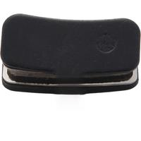 Bikein Pro 4 Pairs Mountain Bike Disc Brake Pads For Shimano Saint M810 M820 Zee M640 H01 Semi Mtb Hydraulic Brake Pad