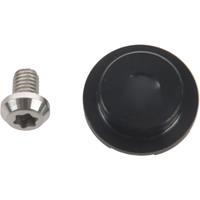 Golf Weight Screw Golf Club Weight For Ping G30 Driver Club 10G