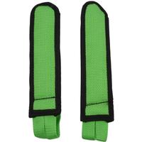 1 pair of Pedal Straps, Foot Pedal Straps Kids Pedal Straps Bike Pedal Straps Bike Foot Straps