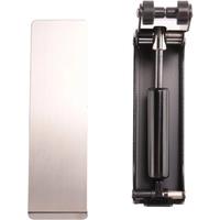 Piano Slow Soft Closing Fall Device Hydraulic Pressure Fallboard Decelerator New