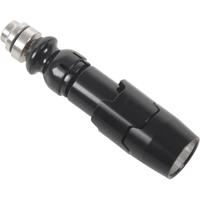 New .350 Golf Shaft Adapter Sleeve For Callaway RAZR fit X-treme X-Hot Driver