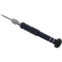 1Pcs Badminton Racquet Eyelets Grommets Nail Cone Tool for Badminton Racket Accessories