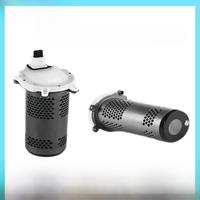 Original vacuum cleaner motor for Dyson V11 SV14 SV15 vacuum cleaner replacement Motor display