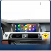 10.25 1920*720 Multimedia Display For BMW 5 Series F10 F11 2011-2017 CIC NBT Touch Screen Wireless Carplay Android auto