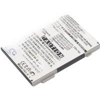 Mobile, SmartPhone 750mAh / 2.78Wh Battery For Siemens：CXT70 CXV65 CXV70 M65 S65 CX66 CX65 CX70 Emoty CXT70 CXV65 CXV70