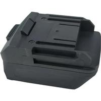 Power Tool Accessories Are Suitable For Dayi Dongcheng Daewoo Vickers Dongke Lithium Battery To Makita Socket Converter Model