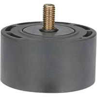 1734903 1860734 2089431 2129402 for Truck Tension Roller System Timing Belt Tensioner Pulley For Scani Truck