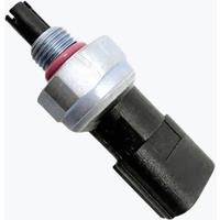 Air conditioning pressure sensor For Mercedes-Benz IG1 IG3 IG5 51CP17-01 110R-000095 51CP17-01