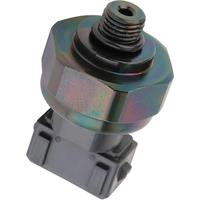 Air Conditioning Pressure Switch Sensor For Mercedes Benz C219 W211 W463 W164 V251 W220 W639 CLS500
