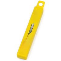 TAJIMA paper carving knife Wood manual woodworking carving knife Circuit board carving knife LB10AH
