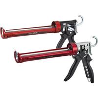 TAJIMA CNV series glass glue gun Silicone gun press glue gun glue gun labor-saving glue gun