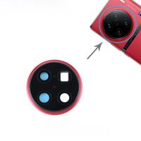 Rear Camera Lens Cover For vivo X90 Pro Plus Replacement Part