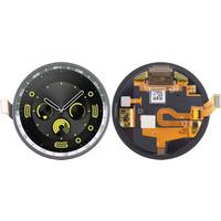 AMOLED LCD Screen for Huawei Watch GT 4 46mm with Digitizer Full Assembly Watch Display LCD Screen