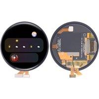 Original LCD Screen for Huawei Watch 3 / Huawei Watch 3 Pro with Digitizer Full Assembly Watch