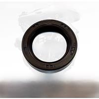 Crankshaft Front Oil Seal For Buick Excelle 1.6 Aveo Lova Kalos Chevrolet Aveo Optra Daewoo Lacetti Car Accessories 96350161