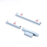Power + Volume Control Button For OnePlus 8T Phone Repair Replacement Part