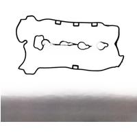 Valve Cover Gasket 12609291 For Chevrolet Captiva Cobalt Equinox Buick Regal Verano Saturn New LaCrosse 2.4L Car Accessories