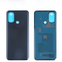Battery Back Cover For OnePlus Nord N100 Phone Rear Cover Repair Spare Part