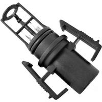 A0005422818 Intake air Temperature Sensor For Mercedes Benz W169 W245 A209 C209 C219 C216 W203 W204 C204 CL203 W211 W463 W164