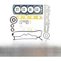 Engine Overhaul Gasket Kit For Buick Regal 2.0 Optra Daewoo Chevrolet Optra Auto Car Accessories Full Gasket Repair Set 92066551
