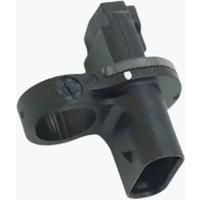 2721530232 Intake air Temperature Sensor For Mercedes Benz A209 C209 C219 W203 W204 S204 W211 W212