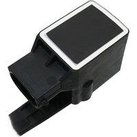 Headlight Level Sensor For Mercedes-Benz C219 W211 W220 W639 CLS350 CLS500 E240 E350 E500 S280 S350