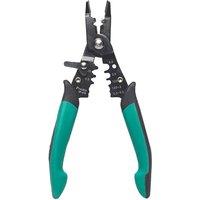 PRO'SKIT MULTI PURPOSE CRIMPING TOOL CP-419