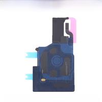 NFC Wireless Charging Module For Samsung Galaxy Z Fold4 5G SM-F936B Phone Repair Spare Part