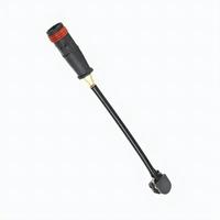 1715400617 Brake Pad Wear Sensor For Mercedes-Benz C190 R190 X290 C218 C219 C216 W204 W205 C204 C205