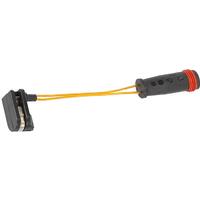 Front Brake Pad Wear Sensor For Mercedes-Benz X164 W463 W164 V251 GL350 GL450 GL550 G55 G63 G65