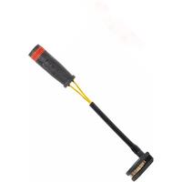 Brake Pads Sensor For Mercedes-Benz W639 6395401417 6395401517 9065401417 9065401517