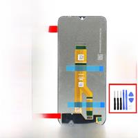 Lcd Display For Huawei Honor X5 PLUS LCD For Huawei Honor X5 PLUS Touch Screen Replacement