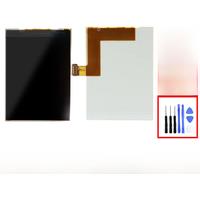 2.4 For Nokia 8110 4G LCD TA-1071 TA-1067 Display Touch Screen Digitizer pantalla For Nokia 8110 4G