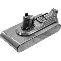 Vacuum 4000mAh/100.80Wh Battery For Dyson:355983 970425-01 970938-01 SV15 SV16 SV17 SV18 SV22 V11 Click-In V11 Absolute+