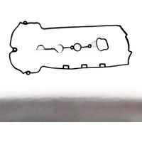 Engine Valve Cover Gasket 12598014 For Buick LaCrosse 2.4 Regal Chevrolet Cobalt Malibu Opel Captiva Auto Parts Car Accessories