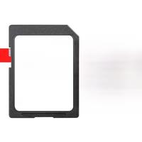 SD Card R-Link 11.25 Carminat Sat Nav 2024 Maps GPS Navigation Europe UK 16GB for Renault Fluence Scenic Zoe
