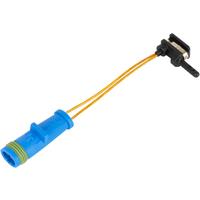 Front Brake Pad Wear Sensor For Mercedes-Benz X290 W176 W177 W246 W247 C117 118 C257 205 167 463 223