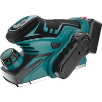 Lithium Battery Woodworking Electric Planer Small Handheld Planer 대패 전기대패 전동대패 Pialla Filospessore Elettrica Per Legno 전동 대패