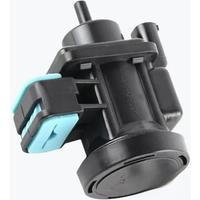 Turbo Boost Pressure Solenoid Valve For Mercedes-Benz 203 209 210 461 463 220 163 901 902 903 904 0005450527 05080371AA 00054552