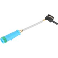 2319050014 Front Brake Pad Wear Sensor For Mercedes-Benz W213 C238 R231 C217 W222 W223 X222 Z223 E53