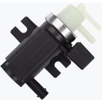 A0101531328 Turbo Boost Pressure Solenoid Valve For Mercedes-Benz W176 W246 C117 X218 C218 S205 C205